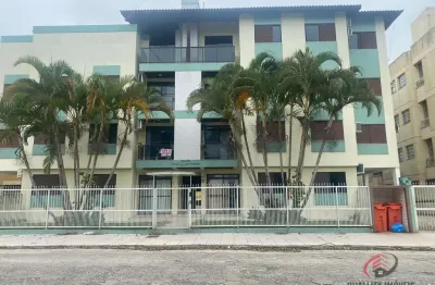 Condomínio solar ilha do arvoredo - apartamento em ingleses norte, florianópolis/sc