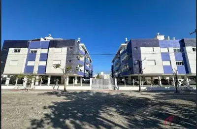 Praia norte - cobertura mobiliada com 4 dormitórios, sendo 03 suites à venda na praia dos inglesaes - florianópolis - sc