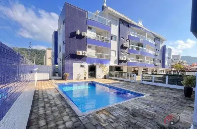 Praia norte - cobertura duplex 4 dormitórios à venda na praia dos ingleses - florianópolis - sc