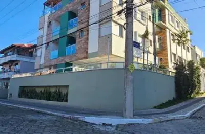 Solar de pietra - apartamento 2 dormitórios, sendo 1 suíte mobiliado à venda na praia dos ingleses - florianópolis - sc