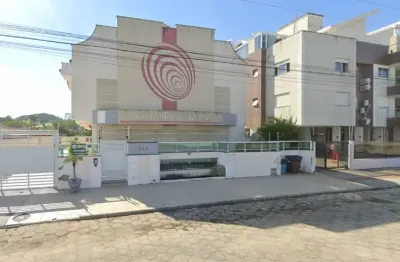 Casa sobrado de 03 dormitórios à venda na praia dos ingleses