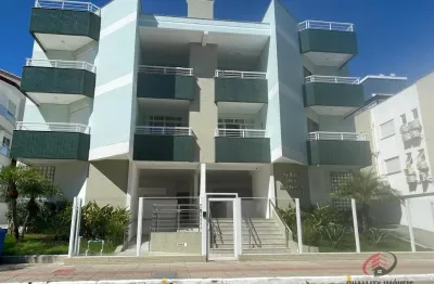 Lindo apartamento 2 dormitórios mobiliado à venda na praia dos ingleses - florianópolis - sc