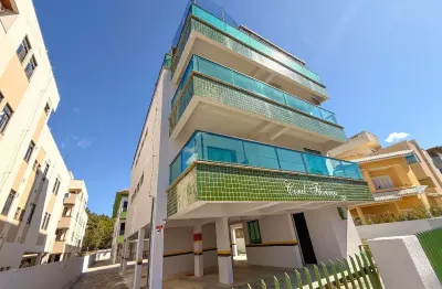 Lindo  apartamento à venda de 01 dormitório mobiliado na praia dos ingleses - florianópolis - sc