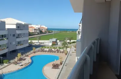 Cobertura com 3 quartos à venda na Rua Lázaro de Oliveira Souza, 953, Ingleses, Florianópolis