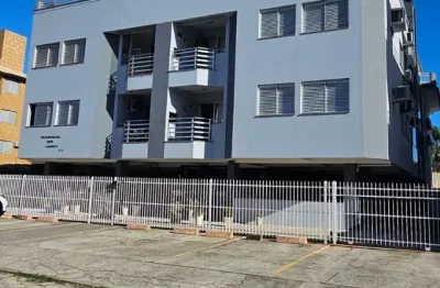 Apartamento 2 dormitórios à 100 metros da praia do ingleses - florianópolis - sc