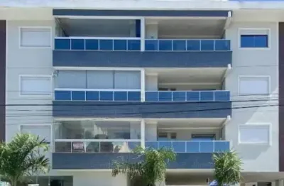 Lindo apartamento garden de 2 suites finamente mobiliado à venda na praia dos ingleses - florianópolis - sc