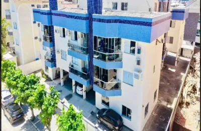 Apartamento à Venda a 200 metros da Praia dos Ingleses Mobiliado - Florianópolis - SC