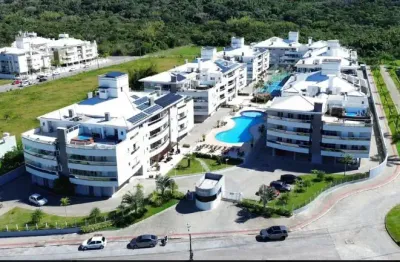 Lindo Apartametno Mobiliado 03 Dormitórios à Venda na Praia dos Ingleses - Florianópolis - SC
