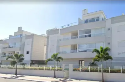 Excelente Apartamento 02 Dormitórios, Sendo 01 Suite à Venda na Praia dos Ingleses - Florianópolis - SC