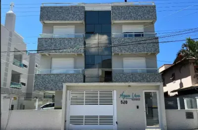 Lindo Apartamento Mobiliado de 02 Dormitórios, Sendo 01 Suíte à Venda na Praia dos Ingleses - Florianópolis - SC