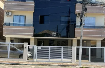 Apartamento 02 dormitórios, sendo 01 suíte à Venda nos Ingleses do Rio Vermelho - Florianópolis - SC