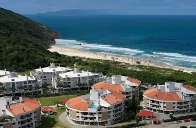 Apartamento 2 Dormitórios, a 50 metros da Praia dos Ingleses - Florianópolis - SC