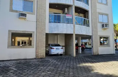 Apartamento 02 Dormitorios, Sendo 01 suíte à Venda na Praia dos Ingleses - Florianópolis - SC