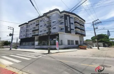 Edifício alvorada - apartamento duplex  03 dormitórios, sendo 02 suítes à venda na praia dos ingleses - florianópolis - sc