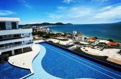 Mirante home club - apartamento  novo com 03 dormitórios