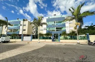 Costa leste - apartamento mobiliada 03 dormitórios - frente sul - lateral oeste