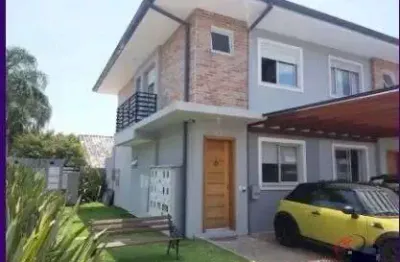 Domus cachoeiras - casa  à venda no condomínio domus i na cachoeira do bom jesus -florianópolis - sc