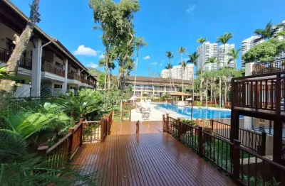 Apartamento com 2 quartos para alugar na Enseada, Guarujá 