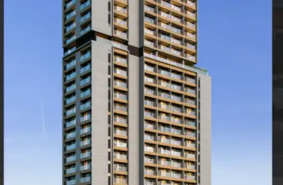 Ponto comercial com 1 sala à venda no Jardim das Acacias, São Paulo 