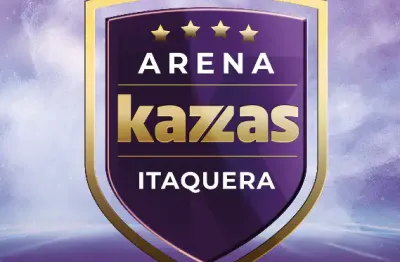 Lindo empreendimento em itaquera sp: 1 e 2 dorms e lazer completo.