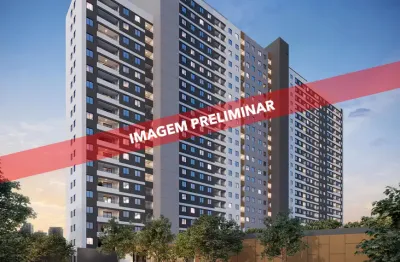 Lindo condomínio na barra funda em sp. apartamentos de 2 dorms.