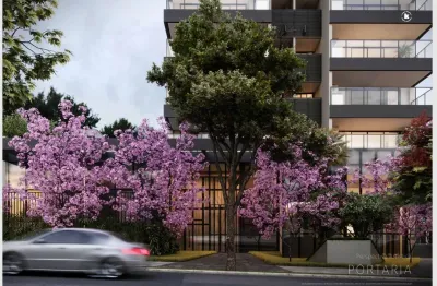Linda loja no bairro de perdizes em são paulo, excelente investimento.