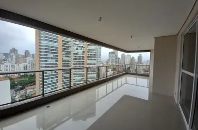 Apartamento com 4 quartos à venda no Embaré, Santos 