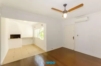 Edifício diamantina apartamento de 1 dormitório no bairro petrópolis