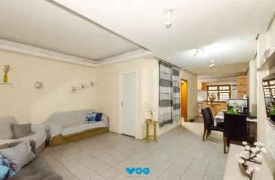 Prédio inteiro à venda 400m² no bairro centro histórico