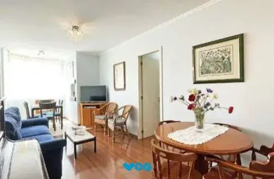 Apartamento 3 dormitórios à venda santana porto alegre/rs
