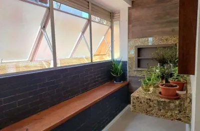 Apartamento com 2 quartos à venda na Rua Landel de Moura, 1101, Tristeza, Porto Alegre