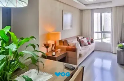 Apartamento 3 dormitórios à venda jardim itu porto alegre/rs
