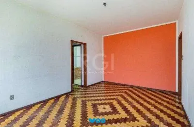 Apartamento com 3 quartos à venda na Avenida Cristóvão Colombo, 2270, Auxiliadora, Porto Alegre