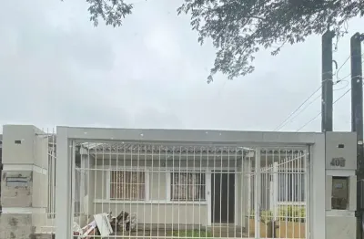 Casa com 2 quartos à venda na Rua Doutor Raphael Loro, 405, Hípica, Porto Alegre