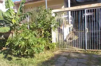 Casa com 2 quartos à venda na Rua Jair de Moura Calixto, 85, Ipanema, Porto Alegre