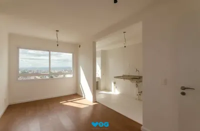 Prime altos do germânia - apartamento passo d'areia