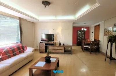 Apartamento com 2 quartos à venda na Rua Ferreira Viana, 853, Petrópolis, Porto Alegre