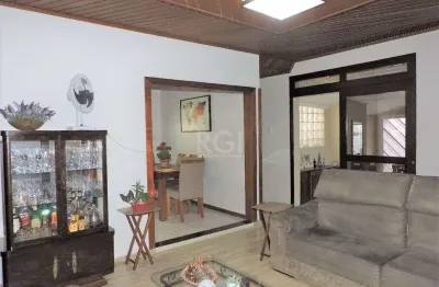 Apartamento para venda - 111m², 3 dormitórios, sendo 1 suites, 1 vaga - petrópol