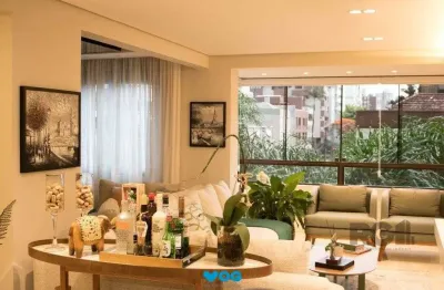 Apartamento 2 dormitórios à venda petrópolis porto alegre/rs