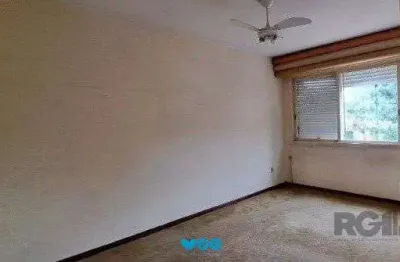 Apartamento 2 dormitórios à venda petrópolis porto alegre/rs