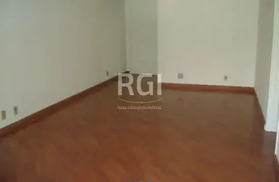 Apartamento para Venda - 105.8m², 3 dormitórios, sendo 1 suites, 2 vagas - Petró