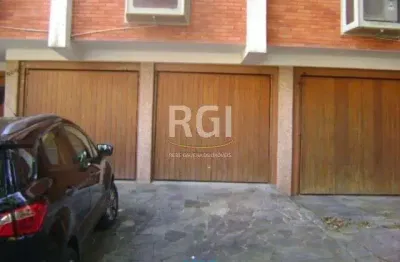Apartamento para venda - 105.8m², 3 dormitórios, sendo 1 suites, 2 vagas - petró