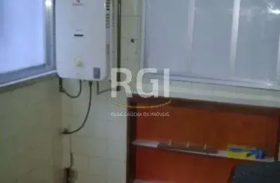 Apartamento para venda - 105.8m², 3 dormitórios, sendo 1 suites, 2 vagas - petró