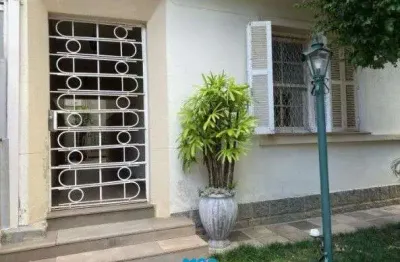 Apartamento para venda - 115m², 3 dormitórios, petrópolis