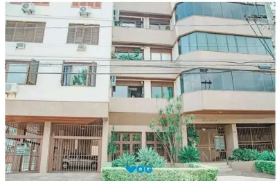 Cobertura de 3 quartos à venda rua eurípedes aurélio da silva, vila eunice nova