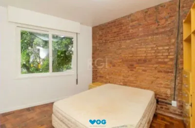 Apartamento com 2 quartos à venda na Avenida Coronel Lucas de Oliveira, 1846, Petrópolis, Porto Alegre