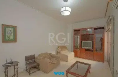 Apartamento com 2 quartos à venda na Rua Demétrio Ribeiro, 1017, Centro Histórico, Porto Alegre