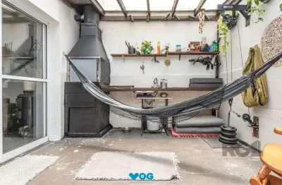 Apartamento 1 dormitórios à venda petrópolis porto alegre/rs