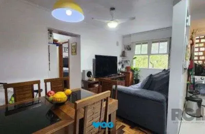 Apartamento 2 dormitórios à venda petrópolis porto alegre/rs