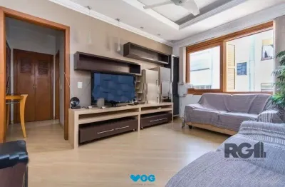 Apartamento 3 dormitórios à venda petrópolis porto alegre/rs